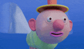 Happy Flower GIF by Fantastic3dcreation