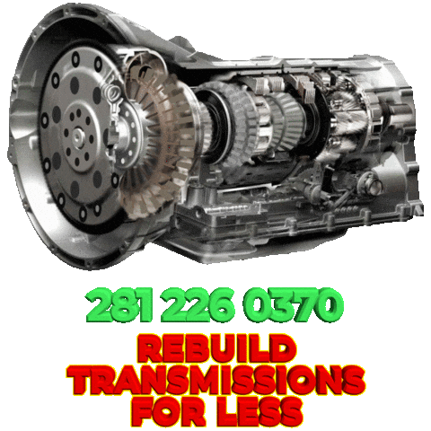 F250 Sticker by Pitbull Transmissions