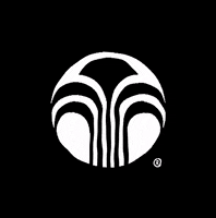 NuSkinLIVE fountain nuskin nu skin GIF