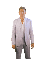 Swipe Link Sticker by merkurspielbankennrw