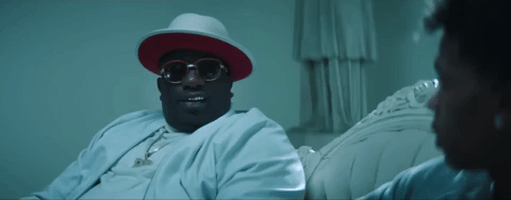 GIF by Lil Baby