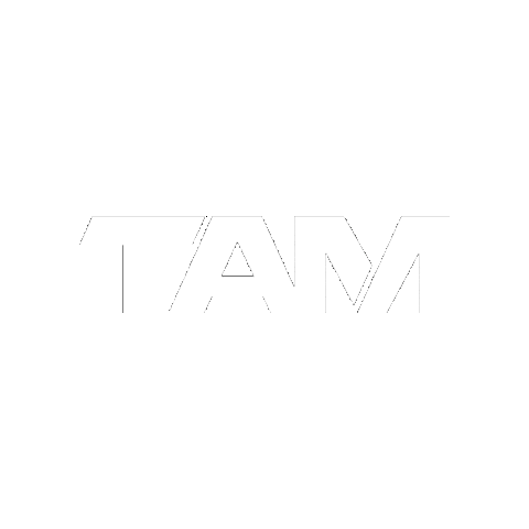 tamagch tam motorgeräte tamag Sticker