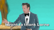 Emmy Awards Bathroom GIF by Emmys