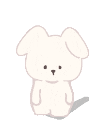 Sad Heart Break Sticker