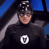 My Chemical Romance Mcr GIF
