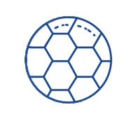 School Tech Sticker by Senda del Río