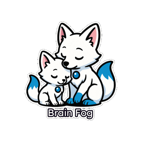 Mentalhealth Mentalhealthawareness Sticker