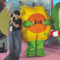 Pick Me Right Here GIF