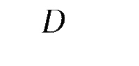 liveadaycreative designer website design daydreamer brand design Sticker
