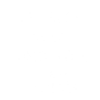 Vote Early Election 2020 Sticker by Creative Courage