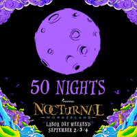 insomniacevents  GIF
