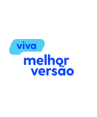 Viva Sticker by Schumann