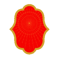 Coca-Cola Selfie Sticker by Thums Up