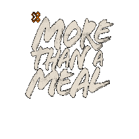 Crossroads Church Sticker by crsrdsstudents