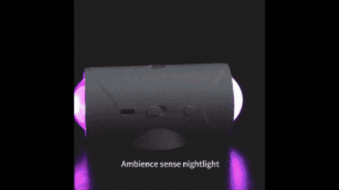 luscent3737 giphygifmaker GIF