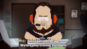 season 20 20x5 GIF by South Park 