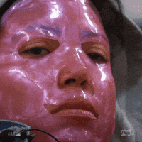 Looking Pop Tv GIF by Big Brother After Dark
