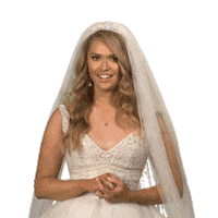 Channel 9 Reaction Sticker by Married At First Sight