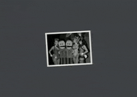 picture terrance and phillip GIF by South Park 