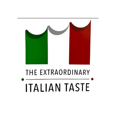 Fabriziononis giphygifmaker italia patrimonio beker Sticker