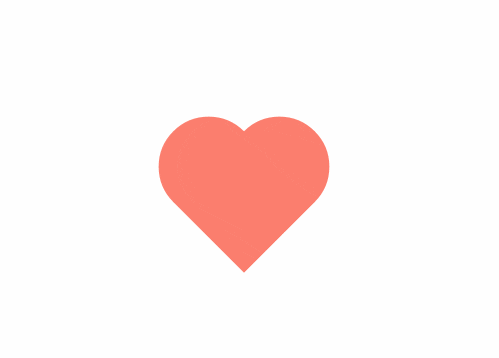 animation GIF