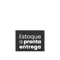 Maringa Sticker by Revest Acabamentos