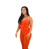 Happy Lab Sticker by Ladylab