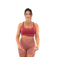 Happy Lab Sticker by Ladylab