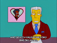 episode 14 GIF