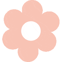 Back To School Summer Sticker by Schoolgirl Style