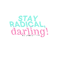 Stepmom Sticker by Christina