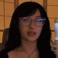 Sexy Cute Girl GIF