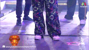 thailand ching roi ching wan wow wow wow GIF