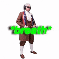 Fire Flame GIF