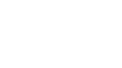 Sticker by Lenslist