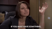 comedy central GIF by Workaholics