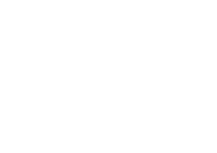 Click Here Buy Now Sticker by Alison J Prince