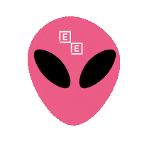 Vienna Elijah Sticker by Elijah-Entertainment