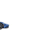 fast car Sticker by Ford