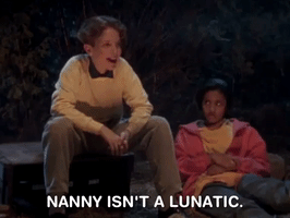 nickrewind nicksplat are you afraid of the dark the tale of the lonely ghost GIF