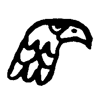 happy art Sticker by Alfredo Gonzales