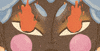Angry On Fire GIF by Renata S Cabrera