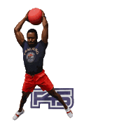 F45Chs Sticker by F45MtPleasant