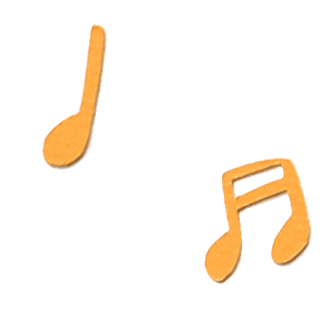 Sticker by Griffith University