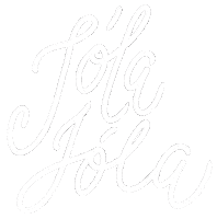 Krot Jol Sticker