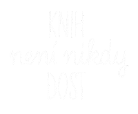 Knihy Sticker by YA čtu