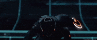 Tron Legacy GIF