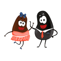 Feijoadaoab Sticker by OAB/SC
