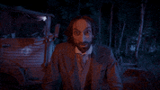 Reaction GIF by Satisfaction Group