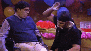 bobby moynihan snl GIF by Saturday Night Live